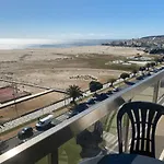 Bella Vista - Vue Ocean *