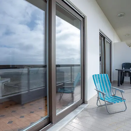 Bella Vista - Vue Ocean