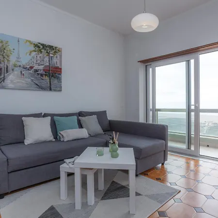 Bella Vista - Vue Ocean