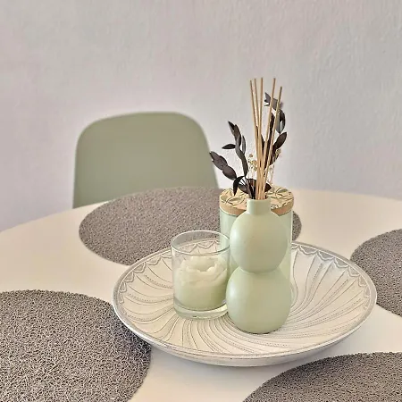 Bella Vista - Vue Ocean * Buarcos e São Julião