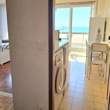 Bella Vista - Vue Ocean