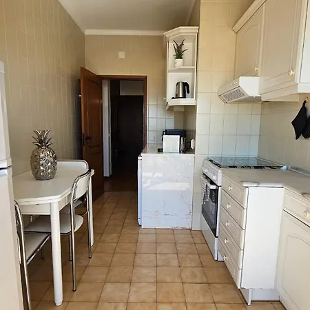 Bella Vista - Vue Ocean Apartment