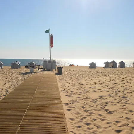 Bella Vista - Vue Ocean * Buarcos e São Julião